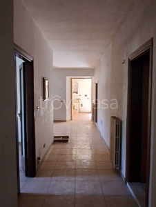 Appartamento in vendita a Ferentillo vicolo Sant'Elena