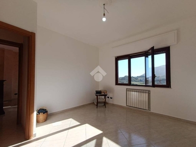 Appartamento in vendita a Ficarazzi corso Umberto I, 975