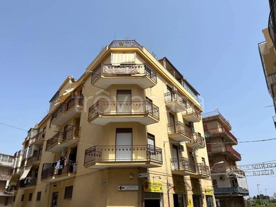 Appartamento in vendita a Ficarazzi via Luigi Pirandello
