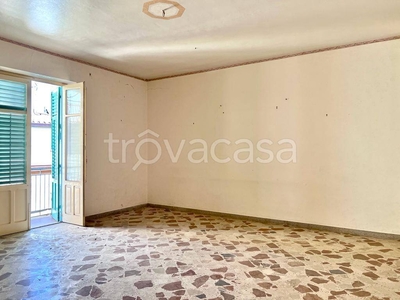 Appartamento in vendita a Ficarazzi via Mulinello