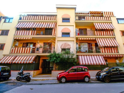 Appartamento in vendita a Ficarazzi via Palermo