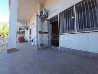 Appartamento in vendita a Giardini-Naxos lungomare Naxos, 275