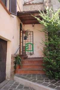 Appartamento in vendita a Giove corso Giuseppe Mazzini, 16