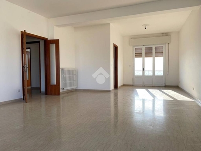 Appartamento in vendita a Giove corso Giuseppe Mazzini, 31