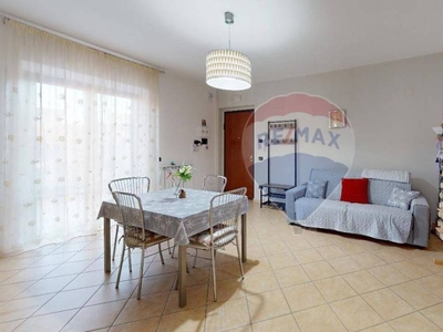 Appartamento in vendita a Gualdo Tadino via Pietro Nenni, snc