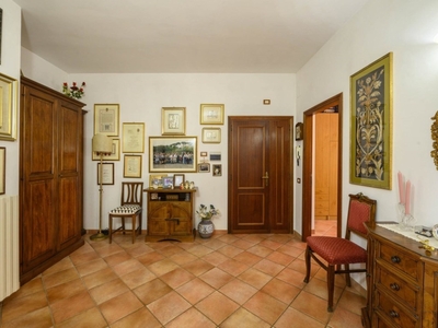 Appartamento in vendita a Gubbio gubbio carducci,62