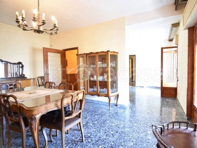 Appartamento in vendita a Iglesias via Sant'Antonio