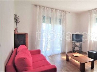 Appartamento in vendita a Issogne frazione Fleuran