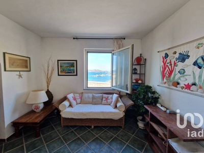 Appartamento in vendita a La Maddalena via Don Vico, snc