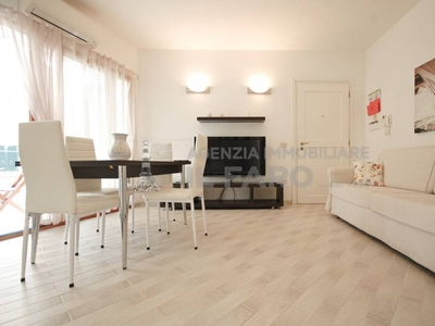 Appartamento in vendita a La Maddalena via terralugiana