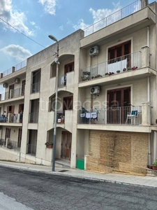 Appartamento in vendita a Lipari via Calandra - Canneto, snc