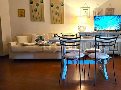 Appartamento in vendita a Loiri Porto San Paolo via Donatello, 21
