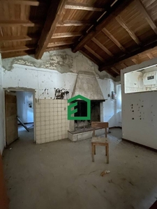 Appartamento in vendita a Lugnano in Teverina via Umberto I