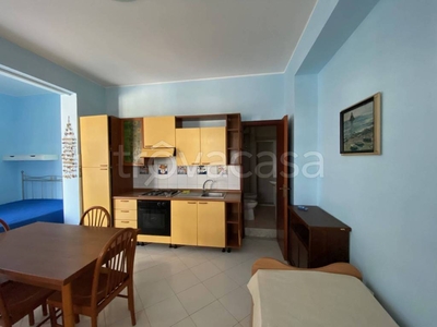 Appartamento in vendita a Mascali via Spiaggia, 257