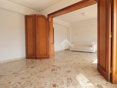 Appartamento in vendita a Messina vico Giuseppe Velardi, 3