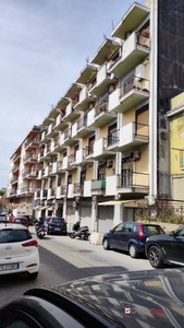 Appartamento in vendita a Messina via consolare Valeria contesse
