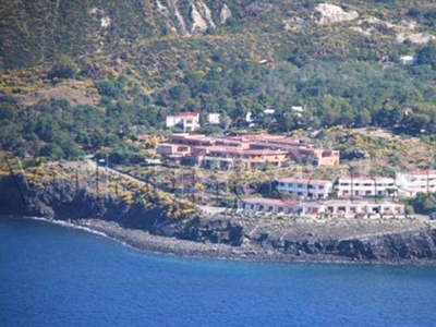 Appartamento in vendita a Messina vulcanello