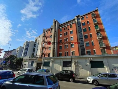 Appartamento in vendita a Milano, VIA AGILULFO, 14 - Milano, MI