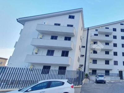 Appartamento in vendita a Monreale via Altofonte, 3