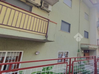 Appartamento in vendita a Monreale via regione siciliana, 14
