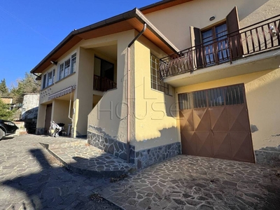 Appartamento in vendita a Monte Santa Maria Tiberina località Marcignano