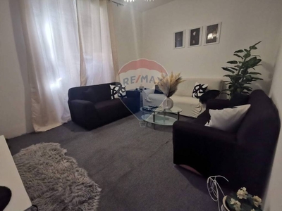 Appartamento in vendita a Montefranco via De Santis, 1