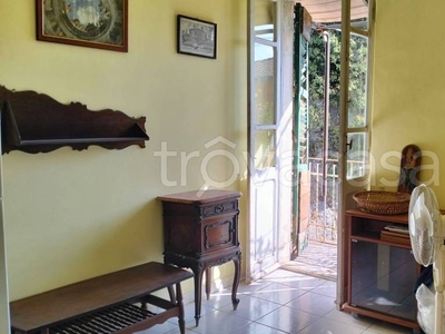 Appartamento in vendita a Montefranco via Monzano, 29