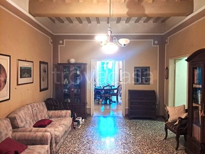Appartamento in vendita a Monteleone d'Orvieto corso Vittorio Emanuele II