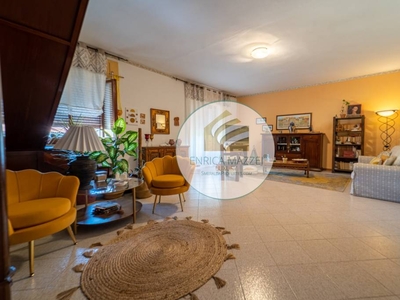 Appartamento in vendita a Olbia piazza Brigata Sassari