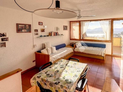 Appartamento in vendita a Olbia via Cugnana Verde, 46