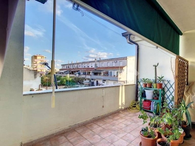Appartamento in vendita a Olbia via Frosinone, 15