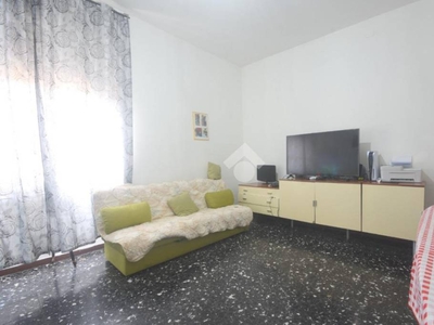 Appartamento in vendita a Olbia via Goffredo Mameli, 24