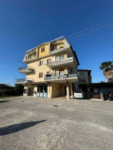 Appartamento in vendita a Olevano Sul Tusciano