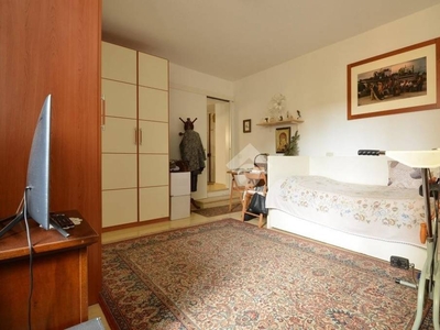 Appartamento in vendita a Orvieto via Francalancia, 11