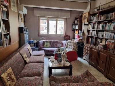 Appartamento in vendita a Palermo aquileia