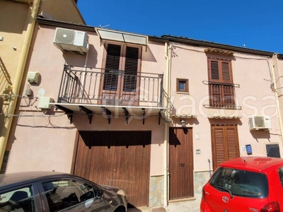 Appartamento in vendita a Palermo baglio Fiore, 13