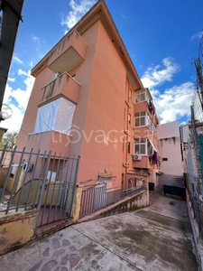 Appartamento in vendita a Palermo baglio Santa Zita, 9