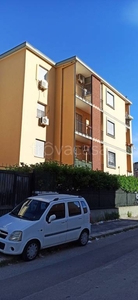 Appartamento in vendita a Palermo cammarano, 27