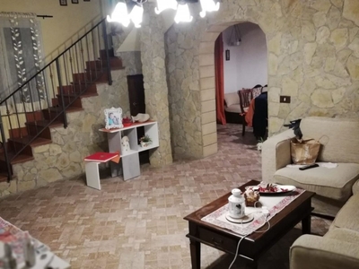 Appartamento in vendita a Palermo cortile Mazzara