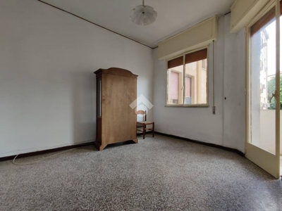 Appartamento in vendita a Palermo largo Del Pettirosso, 6