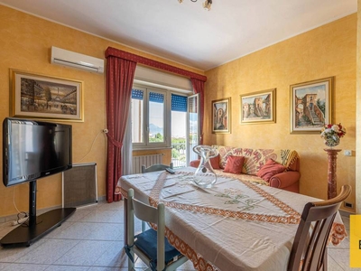 Appartamento in vendita a Palermo largo Vincenzo Sansone