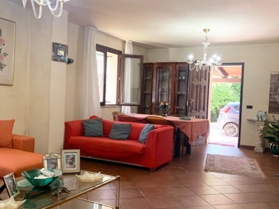 Appartamento in vendita a Palermo palermo Cruillas,66/b