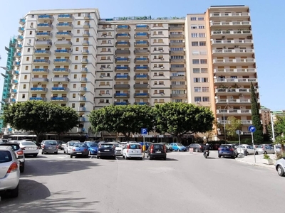Appartamento in vendita a Palermo palermo Giovanni Campolo,10