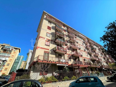 Appartamento in vendita a Palermo passaggio Vincenzo Petrigni, 13