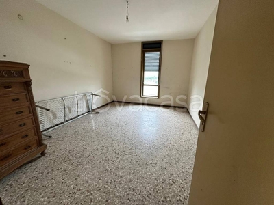 Appartamento in vendita a Palermo piazzale Tenente Giuseppe Anelli, 33