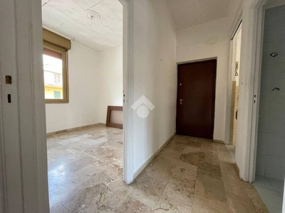 Appartamento in vendita a Palermo via aloi, 2