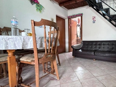 Appartamento in vendita a Palermo via Auferi, 13