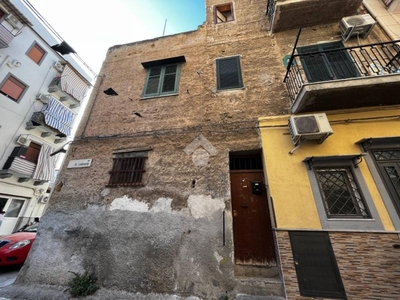 Appartamento in vendita a Palermo via bernardo cabrera, 41
