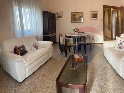Appartamento in vendita a Palermo via Cataldo Parisio, 112