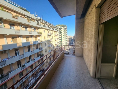 Appartamento in vendita a Palermo via Cataldo Parisio, 20